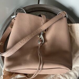 Rebecca Minkoff Shoulder Bag